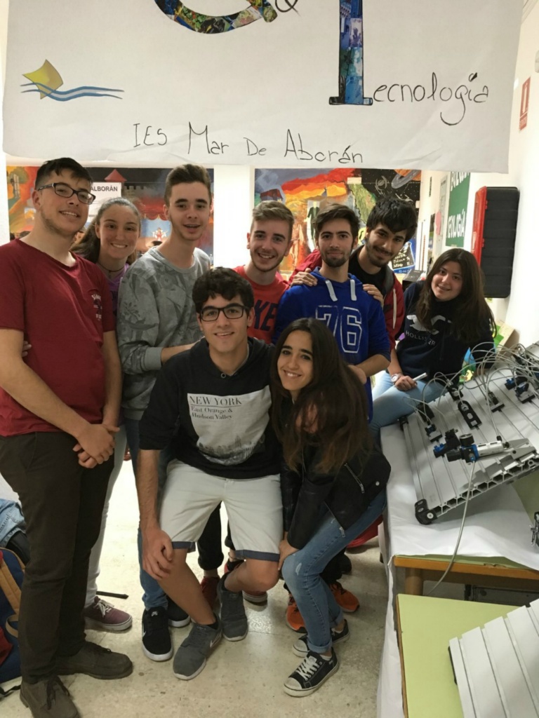 IMG 1651 [1600x1200]